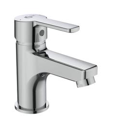 Ideal Standard Idealstream Brass Basin Mixer, B1262AA