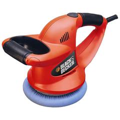 Black & Decker KP600 Waxer/Polisher