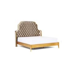 Pan Emirates Starlight Bed (180 x 205 cm)