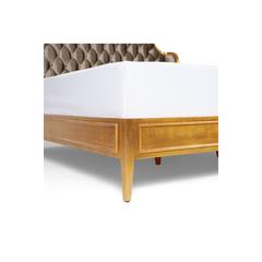 Pan Emirates Starlight Bed (180 x 205 cm)