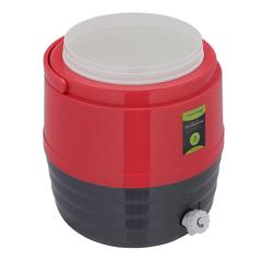 Royalford Carry Cool Plus Water Bottle, RF10485 (15 L)