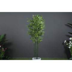 Pan Emirates Japanese Bamboo Artificial Tree (180 cm)