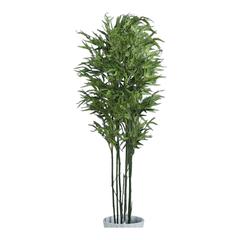 Pan Emirates Japanese Bamboo Artificial Tree (180 cm)