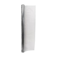 Royalford PVC Transparent Table Cloth (300 cm)