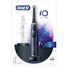 Oral-B iO Series 9 Electric Toothbrush