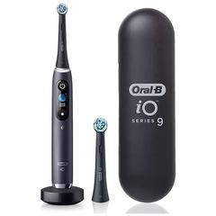 Oral-B iO Series 9 Electric Toothbrush