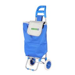 حقيبة ترولي رويال فورد RF11368 (34 لتر)