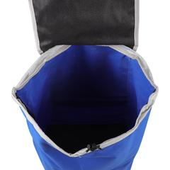 حقيبة ترولي رويال فورد RF11368 (34 لتر)