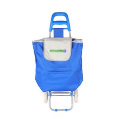 حقيبة ترولي رويال فورد RF11368 (34 لتر)