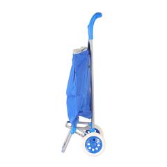 حقيبة ترولي رويال فورد RF11368 (34 لتر)