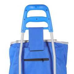 حقيبة ترولي رويال فورد RF11368 (34 لتر)