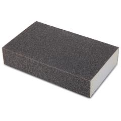 ACE Sanding Sponge (76 x 127 x 25 mm, Medium)