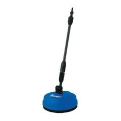 Michelin Car Surface Cleaning Brush, ANN41282