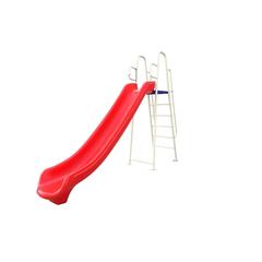 Myts Mega Straight Kids Slide