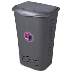 Plastiken Laundry Box (70 L)