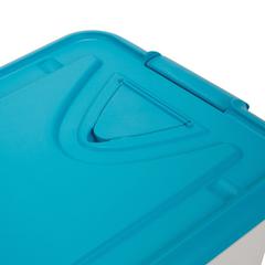 Plastiken Multipurpose Storage Box (70 L)