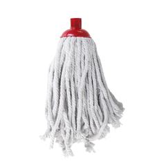 Royalford Cotton String Floor Mop