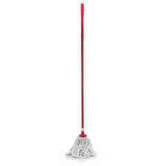 Royalford Cotton String Floor Mop