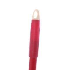 Royalford Cotton String Floor Mop