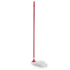 Royalford Cotton String Floor Mop