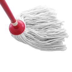 Royalford Cotton String Floor Mop