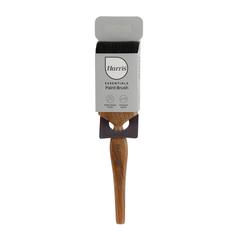 Harris Essentials Brush (5.2 x 1.9 x 25 cm)