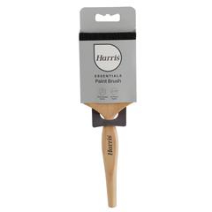 Harris Essentials Brush (7.9 x 1.9 x 27.3 cm)