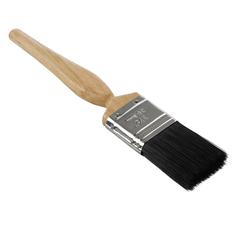 Harris Essentials Brush (4 x 1.8 x 23.5 cm)