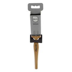 Harris Essentials Brush (4 x 1.8 x 23.5 cm)