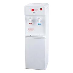 AFRA Japan Top Load Water Dispenser, AF-85WDWT (5 L, 630 W)
