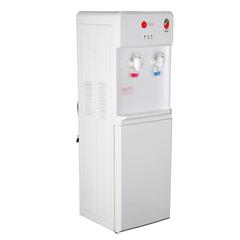 AFRA Japan Top Load Water Dispenser, AF-85WDWT (5 L, 630 W)