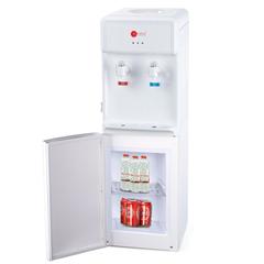 AFRA Japan Top Load Water Dispenser, AF-85WDWT (5 L, 630 W)