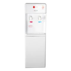 AFRA Japan Top Load Water Dispenser, AF-85WDWT (5 L, 630 W)