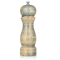 Fissman Salt or Pepper Mill (15 x 5 cm)