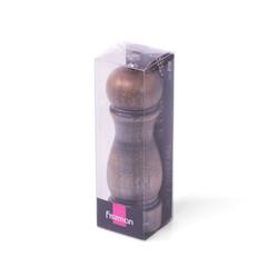 Fissman Salt or Pepper Mill (15 x 5 cm)