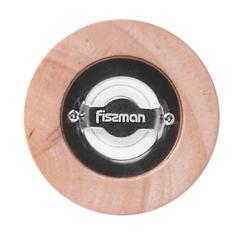 Fissman Salt or Pepper Mill (15 x 5 cm)