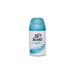 Dr Scent Aerosol Spray (300 ml, Sense)