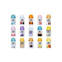 Dr Scent Aerosol Spray (300 ml, Sense)