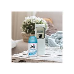 Dr Scent Aerosol Spray (300 ml, Sense)