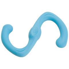 West Paw Bumi Dog Chew Toy (Blue, Large)