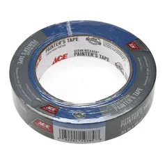 Ace Masking Tape ( 24 mm x 55 m)