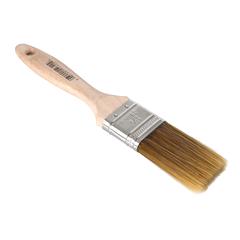 ACE Super Refill One Coat Polyester Brush