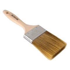 ACE Super Refill One Coat Polyester Brush  (8 cm)