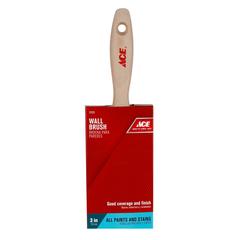 ACE Super Refill One Coat Polyester Brush  (8 cm)