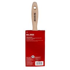 ACE Super Refill One Coat Polyester Brush  (8 cm)