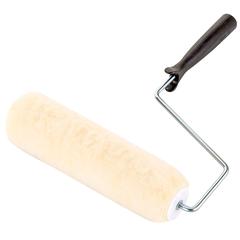 Ace Roller Set with Handle (22.9 cm)