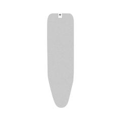 Brabantia Ironing Board Cover with Foam (Assorted)