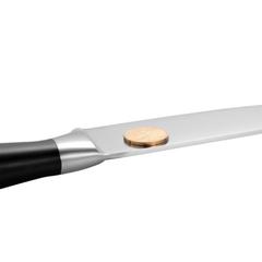 Fissman ELEGANCE Stainless Steel Chefs Knife (15 cm)