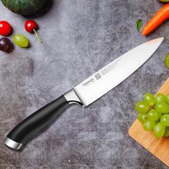 Fissman ELEGANCE Stainless Steel Chefs Knife (15 cm)