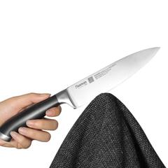 Fissman ELEGANCE Stainless Steel Chefs Knife (15 cm)